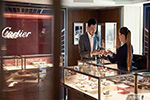 Majestic Princess Gallery Image